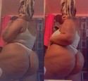 Reviews about escort with phone number 9853130203