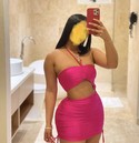 Reviews about escort with phone number 7328323116