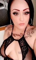 Reviews about escort with phone number 2063882118