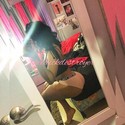 Reviews about escort with phone number 4706501237