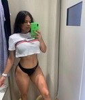 Reviews about escort with phone number 8325596615