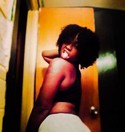Reviews about escort with phone number 7863863276