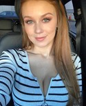 Reviews about escort with phone number 8285728462
