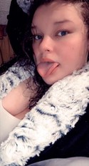 Reviews about escort with phone number 8562784636