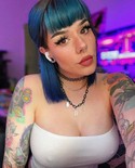 Reviews about escort with phone number 3043069709