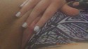 Reviews about escort with phone number 6025980263