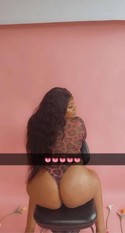 Reviews about escort with phone number 3322020365