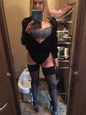 Reviews about escort with phone number 2132835164