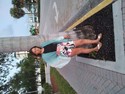 Reviews about escort with phone number 5613208081