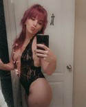 Reviews about escort with phone number 8138035398