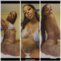 Reviews about escort with phone number 4692053620