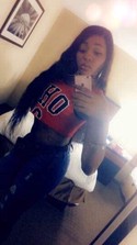 Reviews about escort with phone number 9733155325