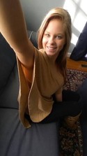 Reviews about escort with phone number 9725977404