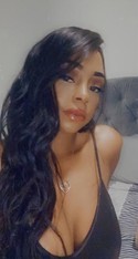 Reviews about escort with phone number 3607760677