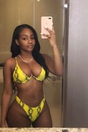 Reviews about escort with phone number 9169136386