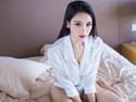 Reviews about escort with phone number 9292044143