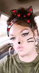 Reviews about escort with phone number 9543996039