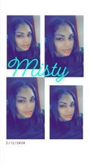 Reviews about escort with phone number 2675294564