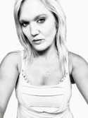 Reviews about escort with phone number 9379933852