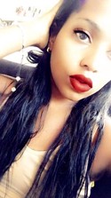 Reviews about escort with phone number 2013519079
