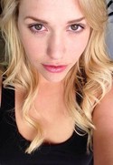 Reviews about escort with phone number 8284719646
