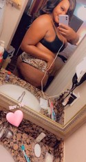 Reviews about escort with phone number 7025517703