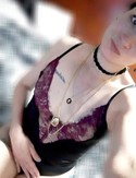 Reviews about escort with phone number 7134878318