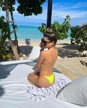 Reviews about escort with phone number 9134041919