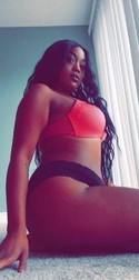 Reviews about escort with phone number 6145846999