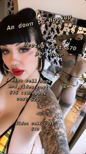 Reviews about escort with phone number 3522600987