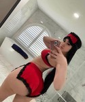 Reviews about escort with phone number 2232034228