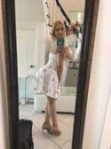 Reviews about escort with phone number 8138035748