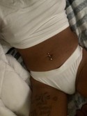 Reviews about escort with phone number 9415649960