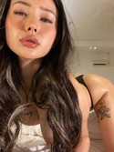 Reviews about escort with phone number 4057480237