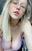Reviews about escort with phone number 2103881872