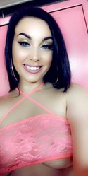 Reviews about escort with phone number 6822355351
