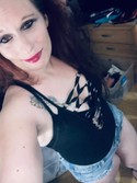 Reviews about escort with phone number 7275005319