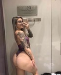 Reviews about escort with phone number 4803605749