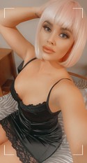 Reviews about escort with phone number 5672977840