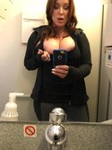 9404873756