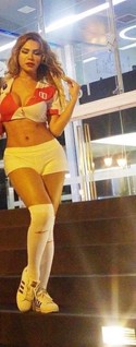 Reviews about escort with phone number 9292358811