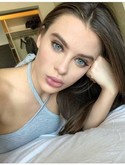 Reviews about escort with phone number 9725258473