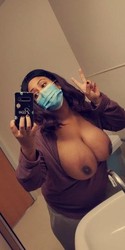 Reviews about escort with phone number 6816753071