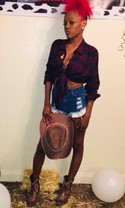 Reviews about escort with phone number 2792225332