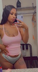 Reviews about escort with phone number 7373458055