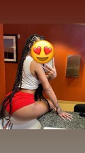 Reviews about escort with phone number 2675294216
