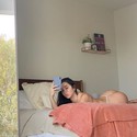 Reviews about escort with phone number 4127108709