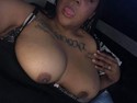 Reviews about escort with phone number 9514214449