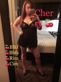 Reviews about escort with phone number 4157356905