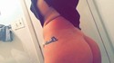 Reviews about escort with phone number 6028887442
